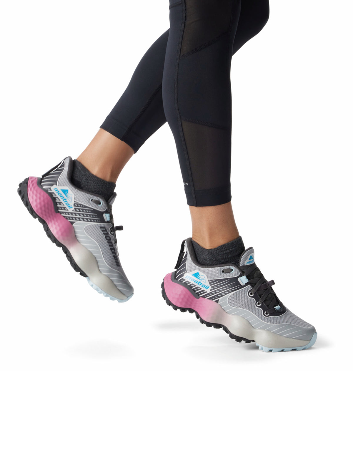 zapatilla-para-mujer-montrail-trinity-mx-multicolor-columbia-2027141-uy4