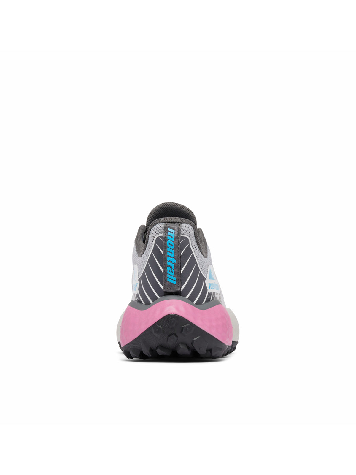 zapatilla-para-mujer-montrail-trinity-mx-multicolor-columbia-2027141-uy4