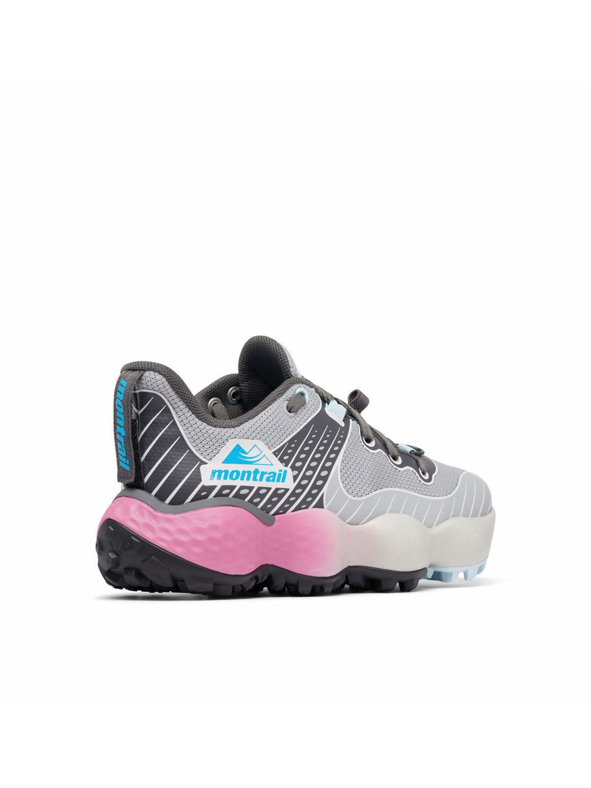 zapatilla-para-mujer-montrail-trinity-mx-multicolor-columbia-2027141-uy4