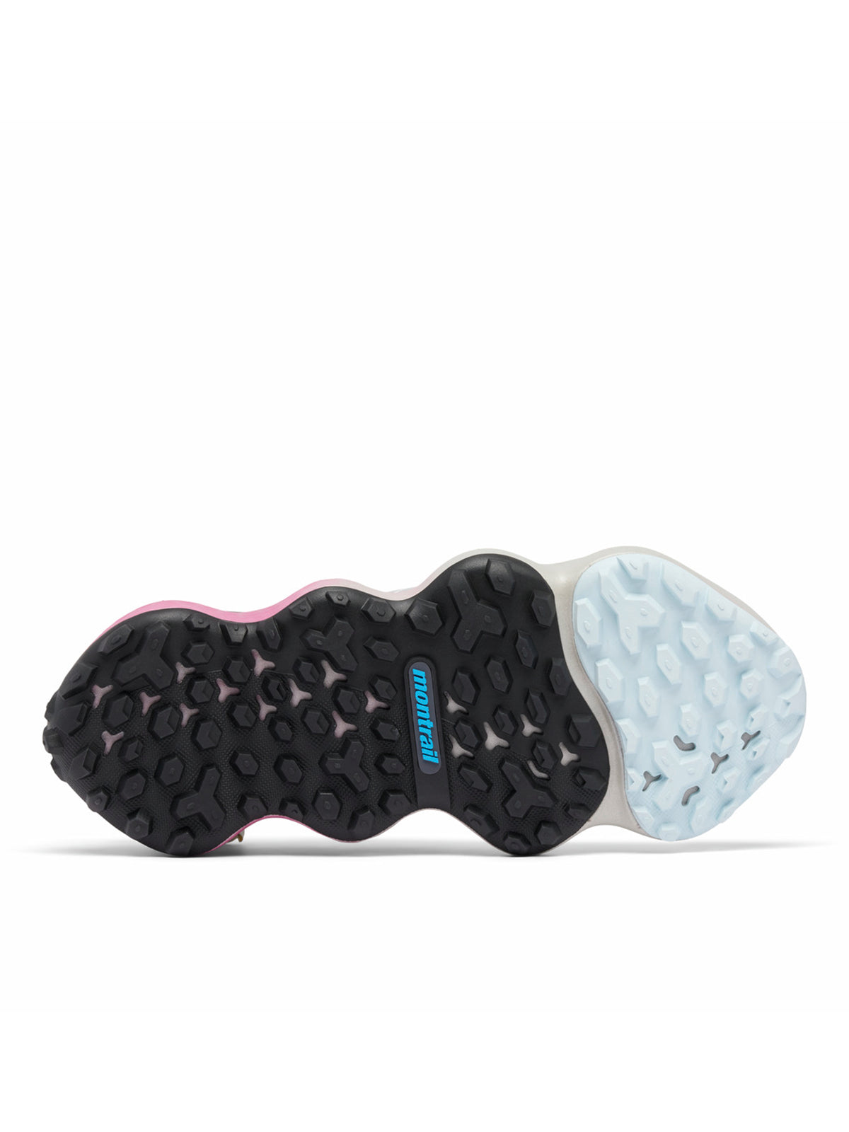 zapatilla-para-mujer-montrail-trinity-mx-multicolor-columbia-2027141-uy4