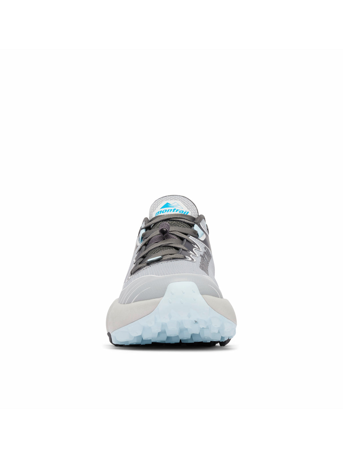 zapatilla-para-mujer-montrail-trinity-mx-multicolor-columbia-2027141-uy4