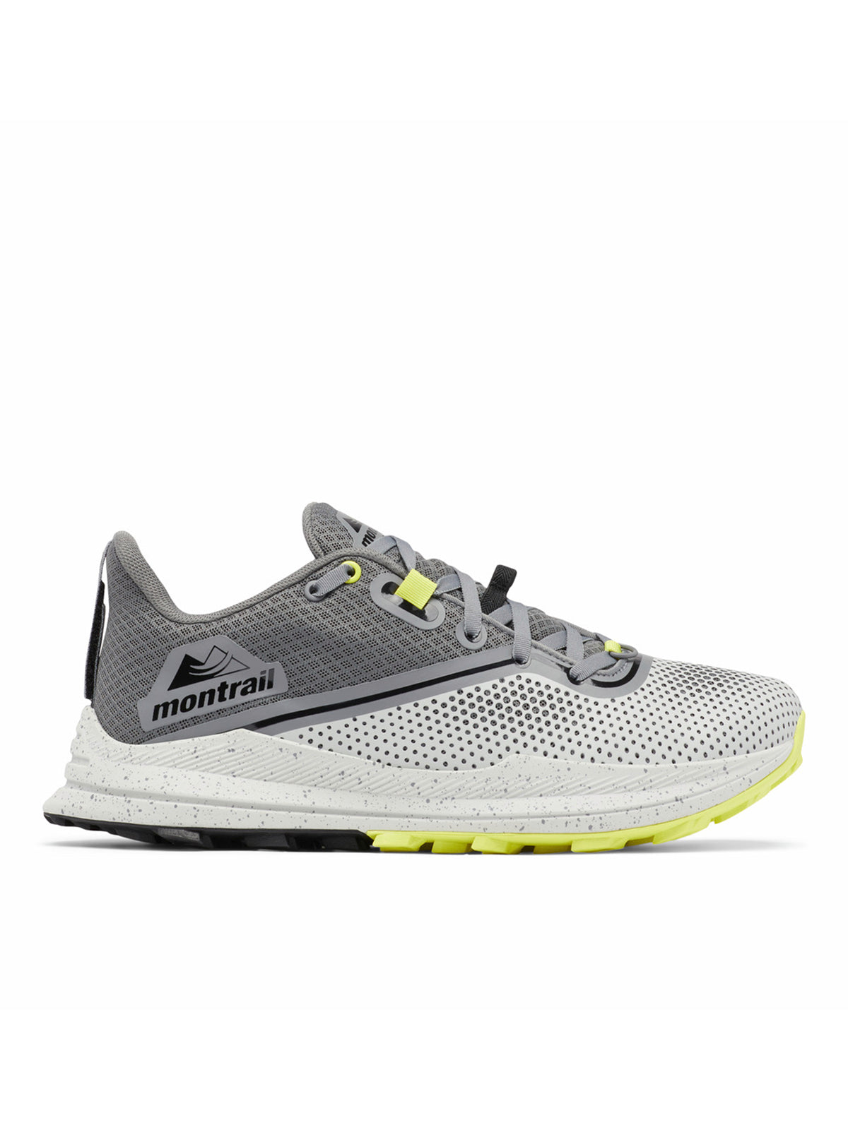 zapatilla-para-hombre-montrail-trinity-fkt-gris-columbia-2027151-797