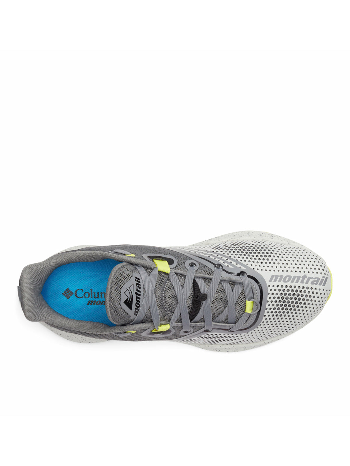 zapatilla-para-hombre-montrail-trinity-fkt-gris-columbia-2027151-797