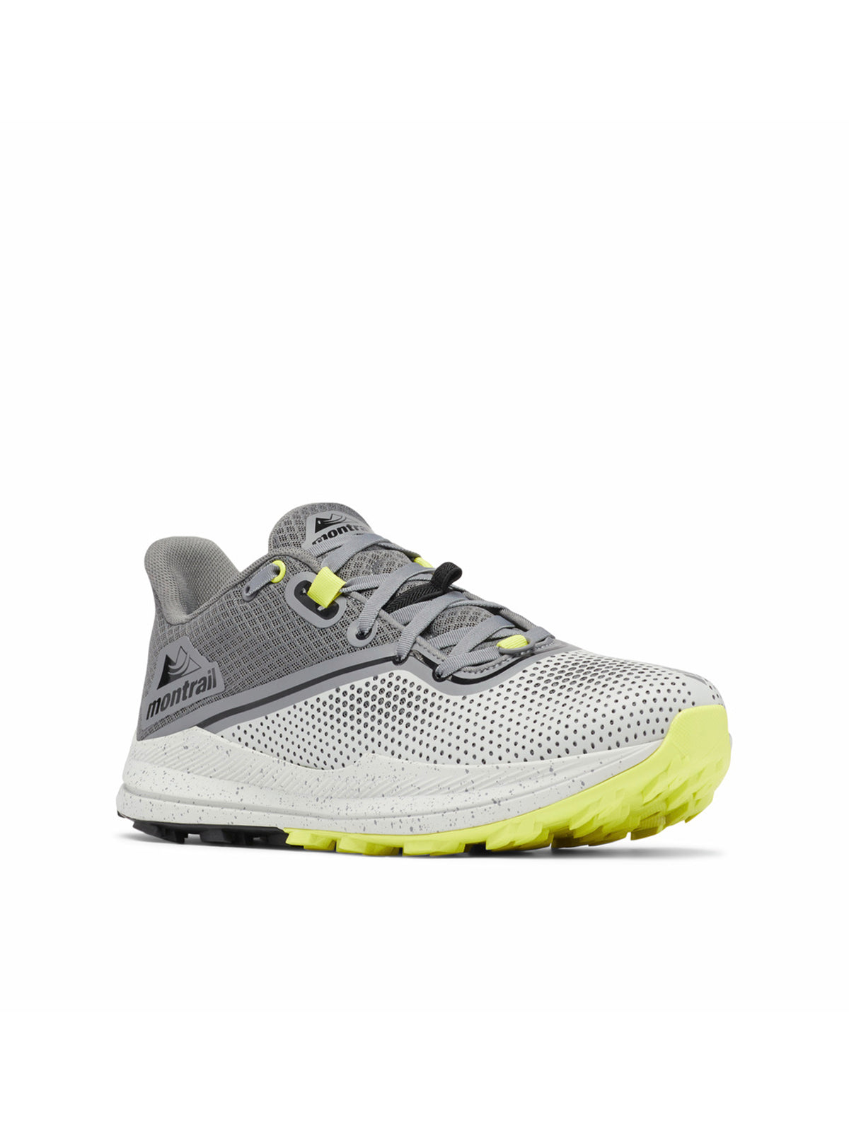 zapatilla-para-hombre-montrail-trinity-fkt-gris-columbia-2027151-797