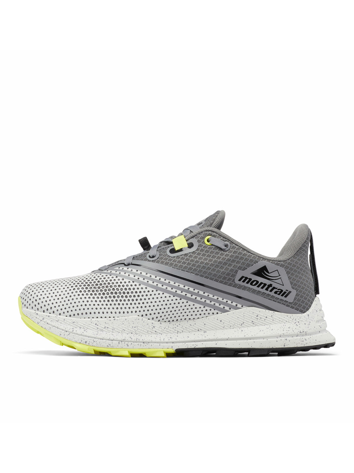 zapatilla-para-hombre-montrail-trinity-fkt-gris-columbia-2027151-797