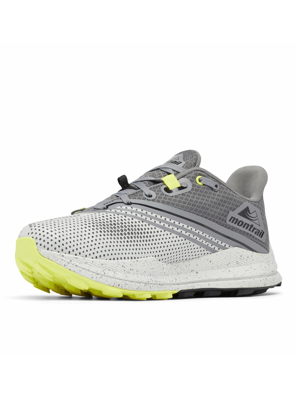 zapatilla-para-hombre-montrail-trinity-fkt-gris-columbia-2027151-797