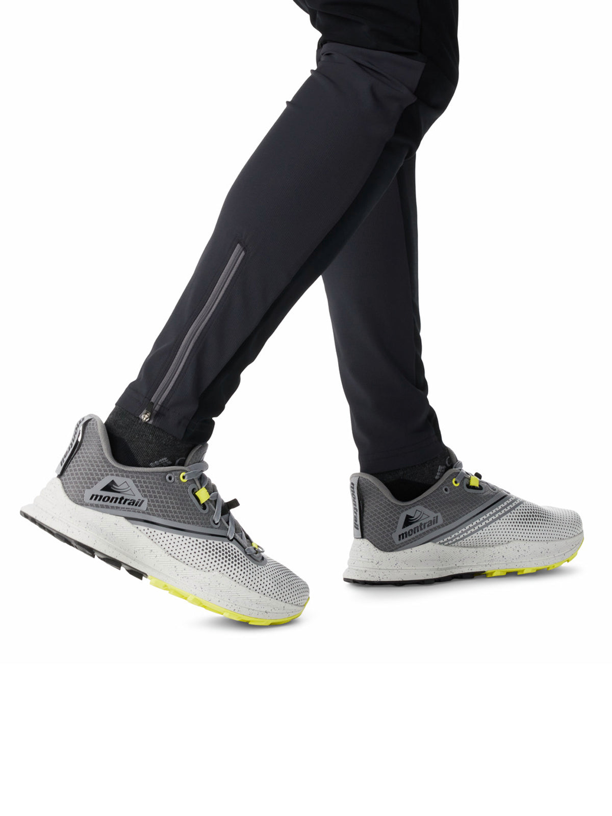zapatilla-para-hombre-montrail-trinity-fkt-gris-columbia-2027151-797