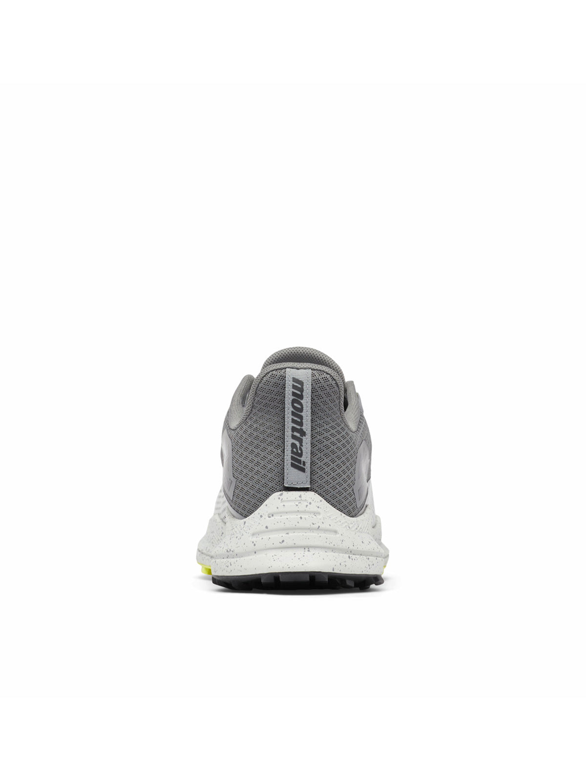 zapatilla-para-hombre-montrail-trinity-fkt-gris-columbia-2027151-797