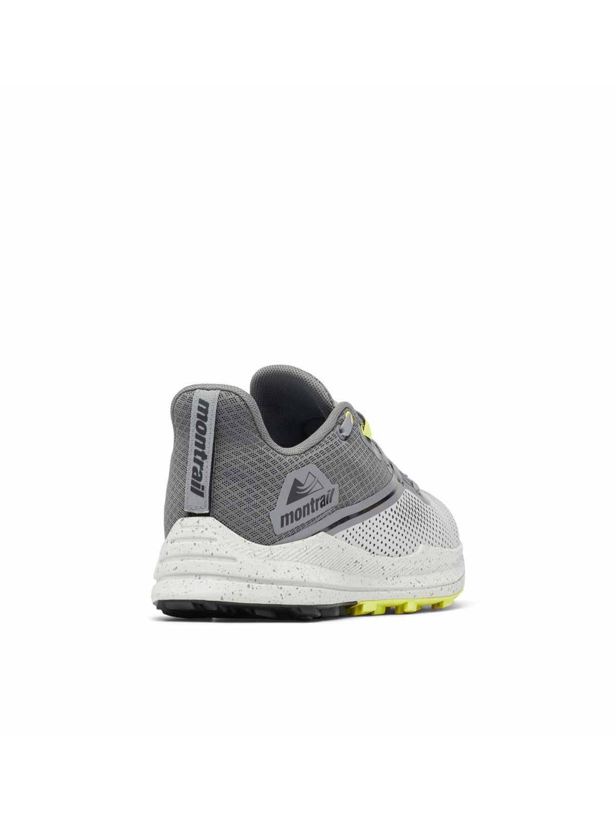 zapatilla-para-hombre-montrail-trinity-fkt-gris-columbia-2027151-797