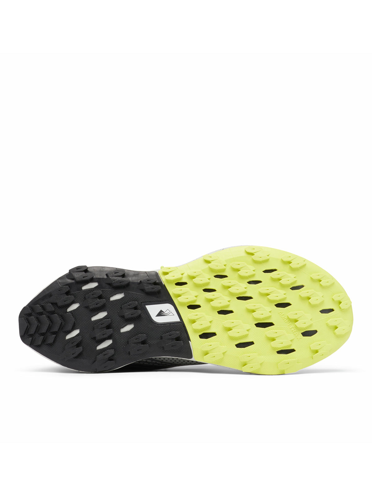 zapatilla-para-hombre-montrail-trinity-fkt-gris-columbia-2027151-797