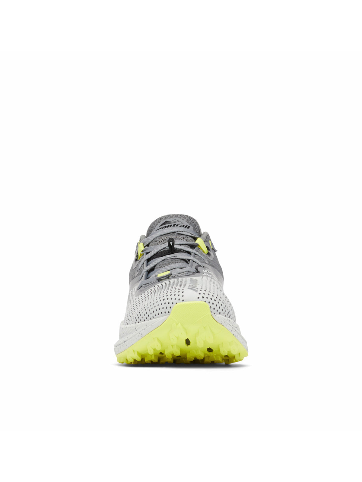 zapatilla-para-hombre-montrail-trinity-fkt-gris-columbia-2027151-797