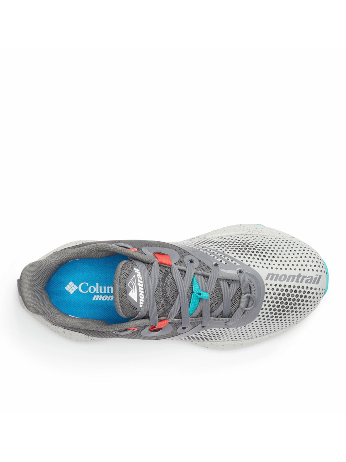 zapatilla-para-mujer-montrail-trinity-fkt-gris-columbia-2027161-797