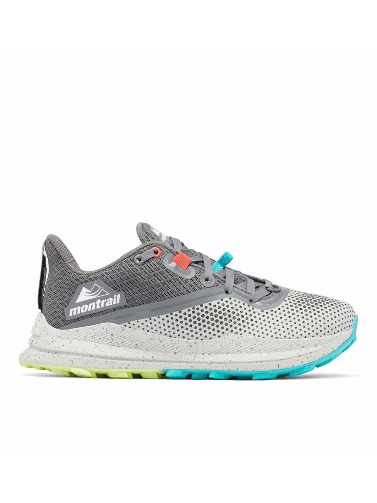 zapatilla-para-mujer-montrail-trinity-fkt-gris-columbia-2027161-797