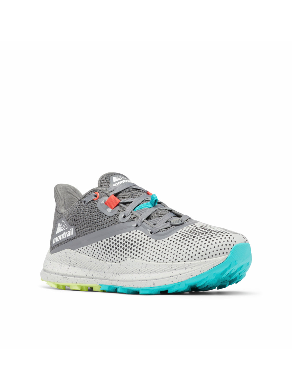 zapatilla-para-mujer-montrail-trinity-fkt-gris-columbia-2027161-797