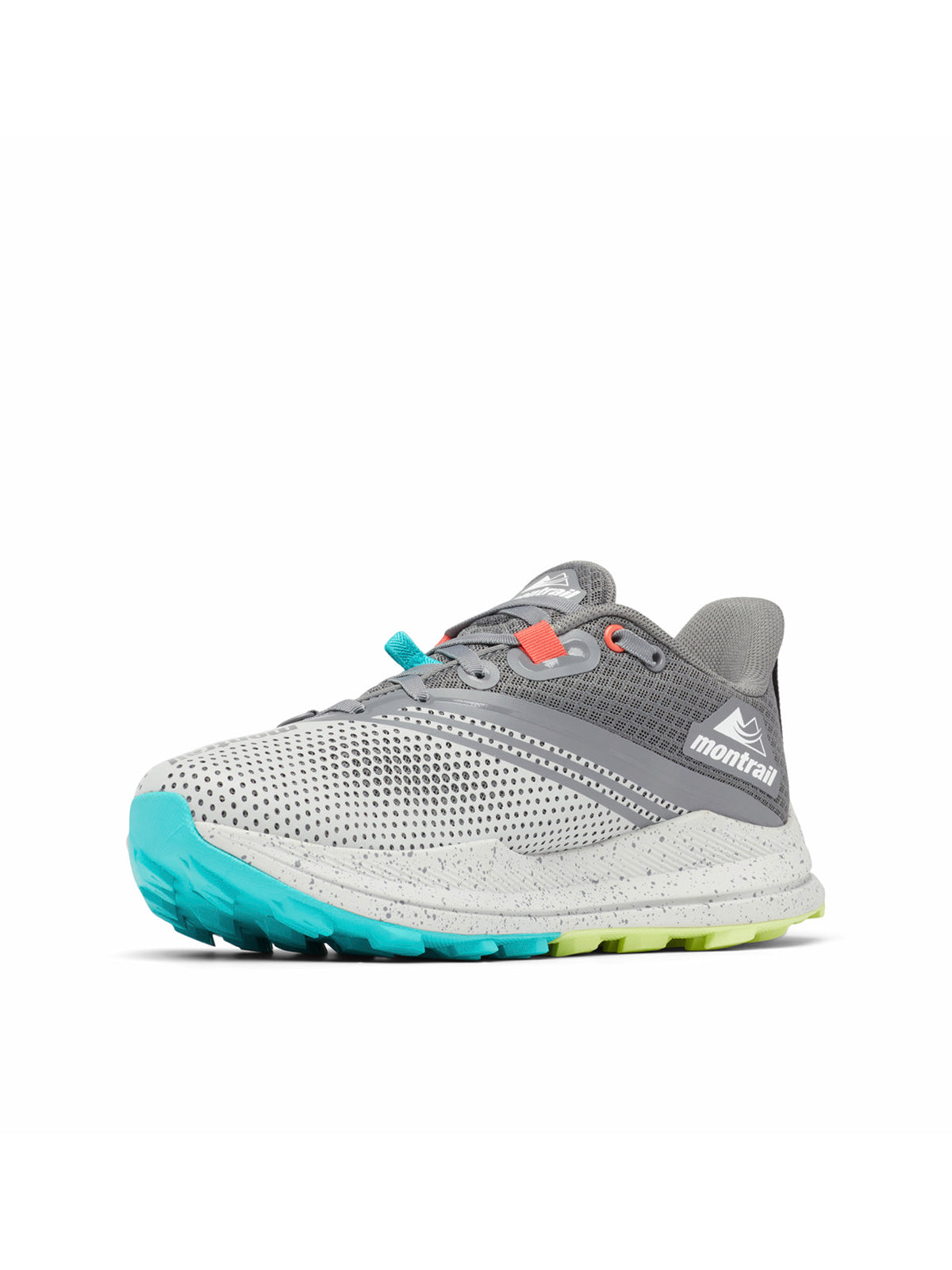 zapatilla-para-mujer-montrail-trinity-fkt-gris-columbia-2027161-797