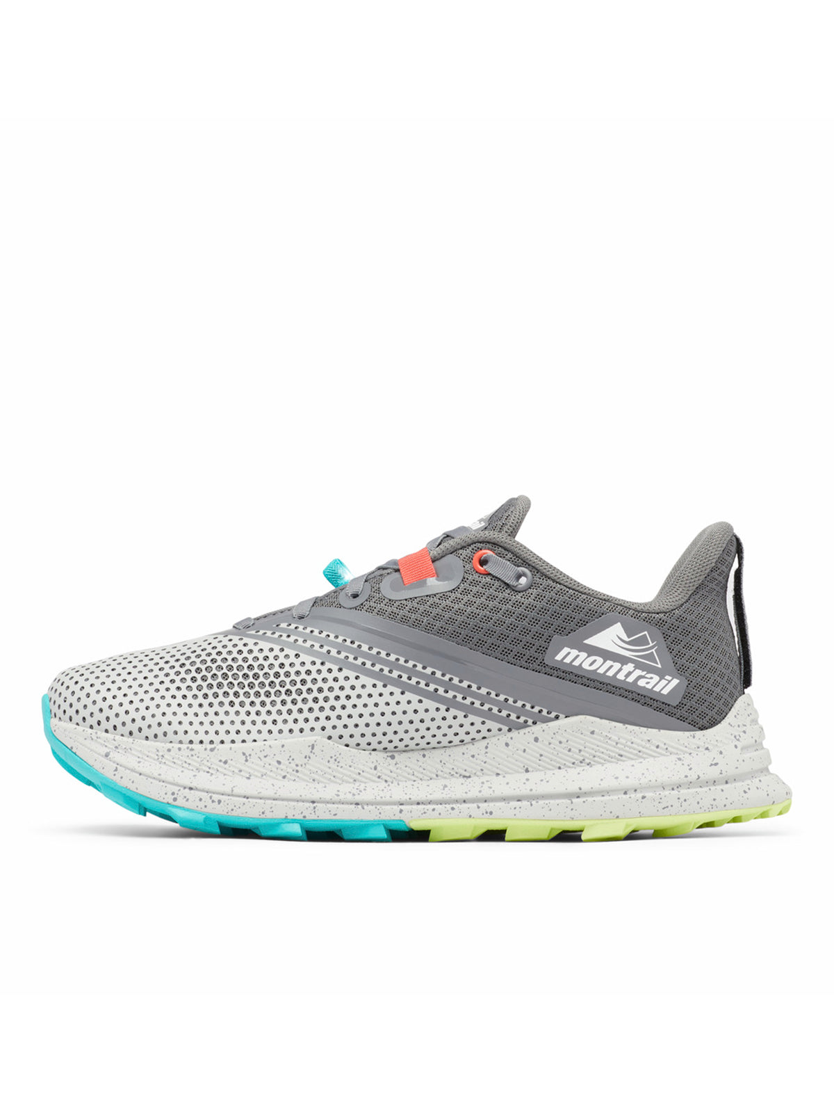 zapatilla-para-mujer-montrail-trinity-fkt-gris-columbia-2027161-797