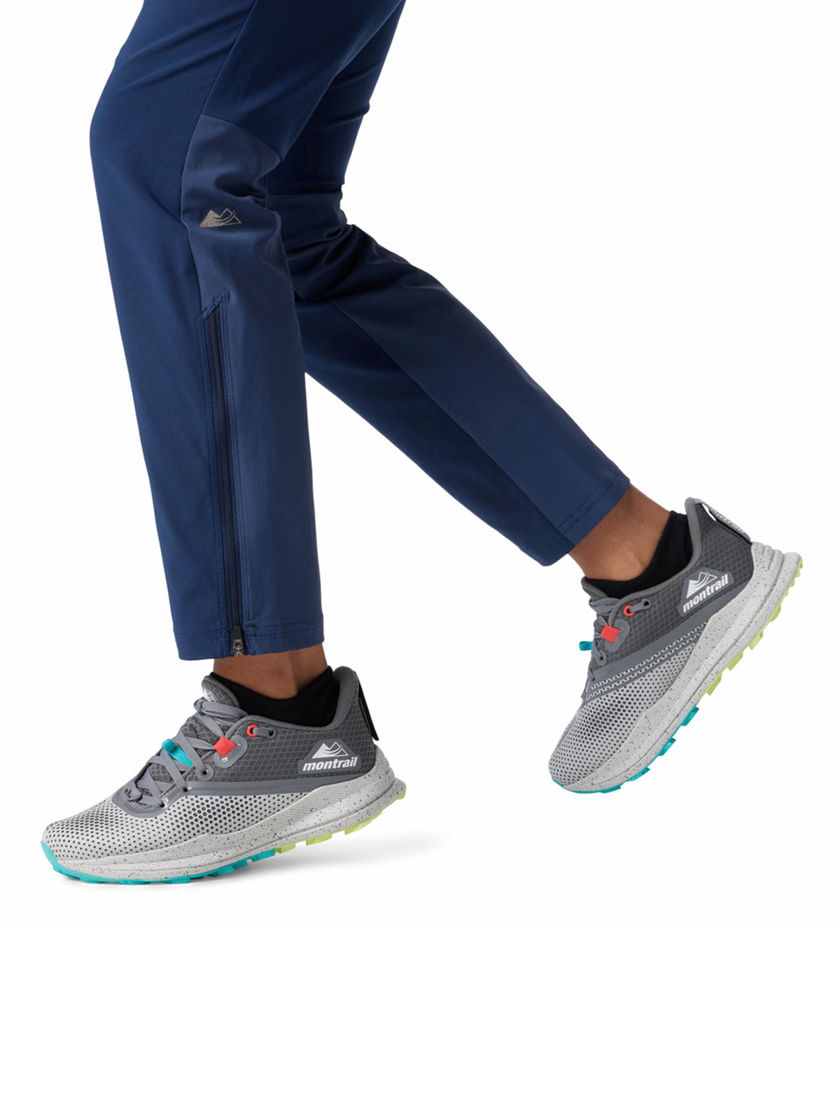 zapatilla-para-mujer-montrail-trinity-fkt-gris-columbia-2027161-797