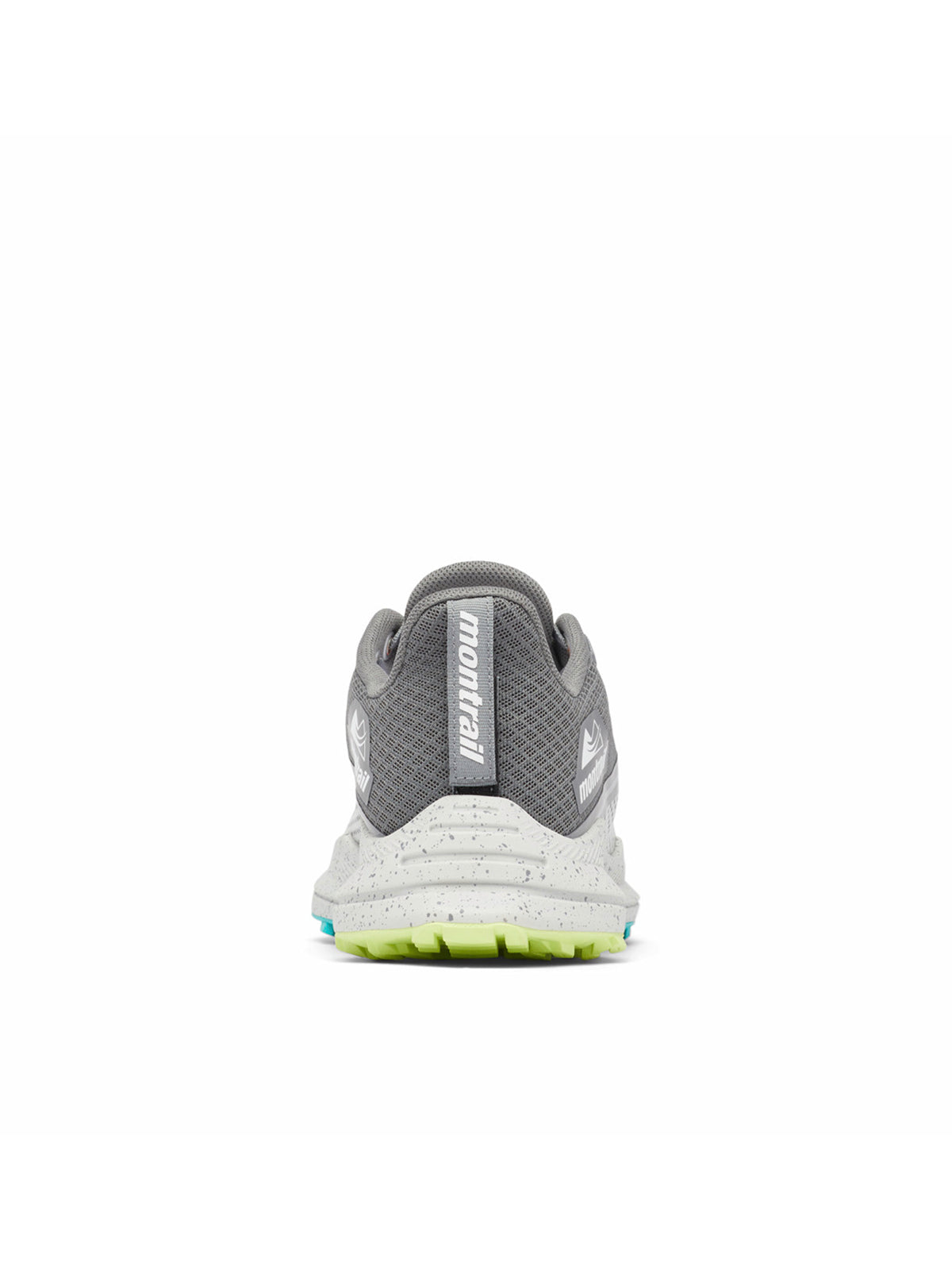 zapatilla-para-mujer-montrail-trinity-fkt-gris-columbia-2027161-797
