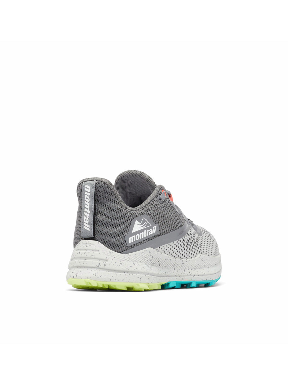 zapatilla-para-mujer-montrail-trinity-fkt-gris-columbia-2027161-797