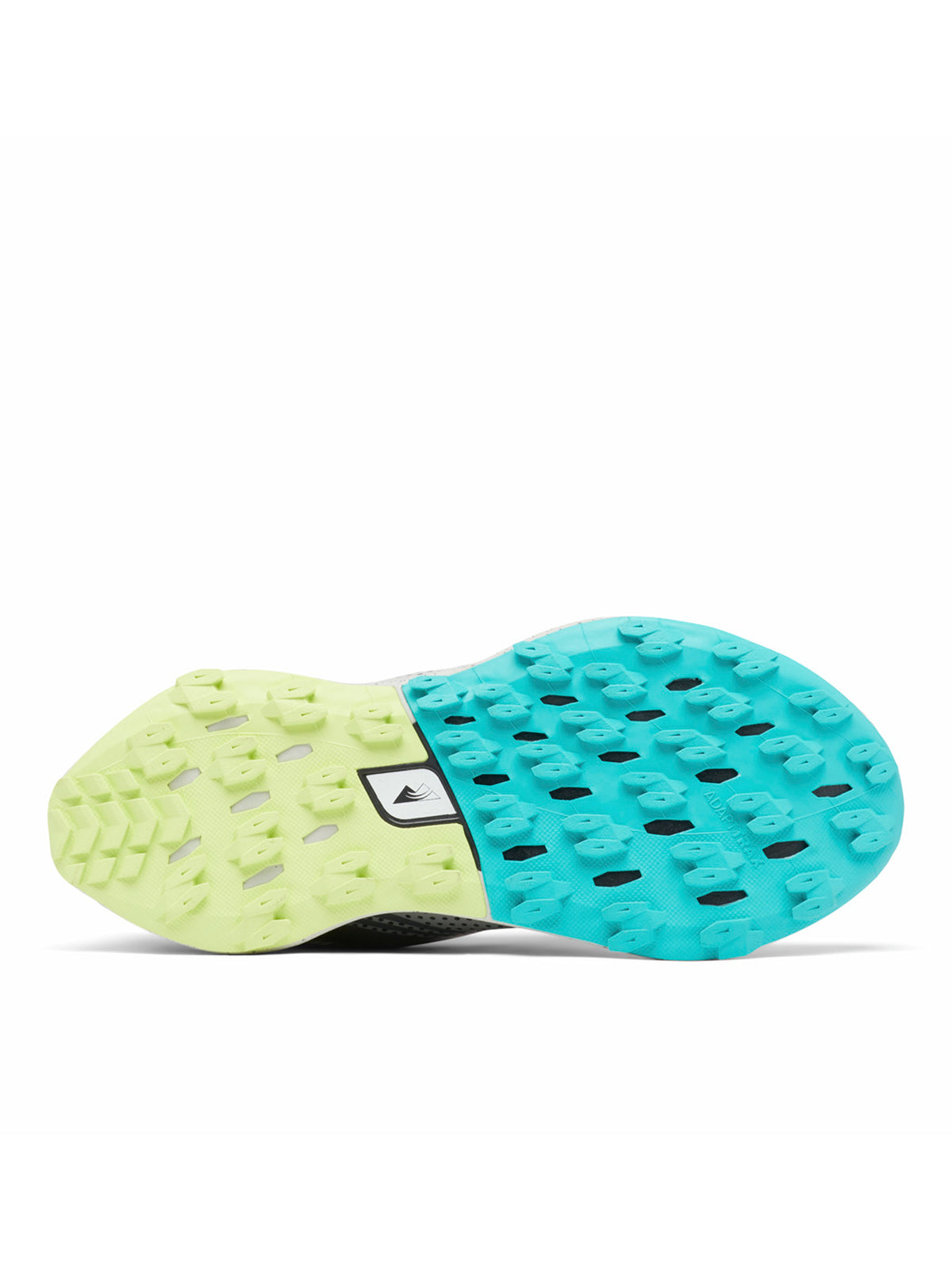 zapatilla-para-mujer-montrail-trinity-fkt-gris-columbia-2027161-797