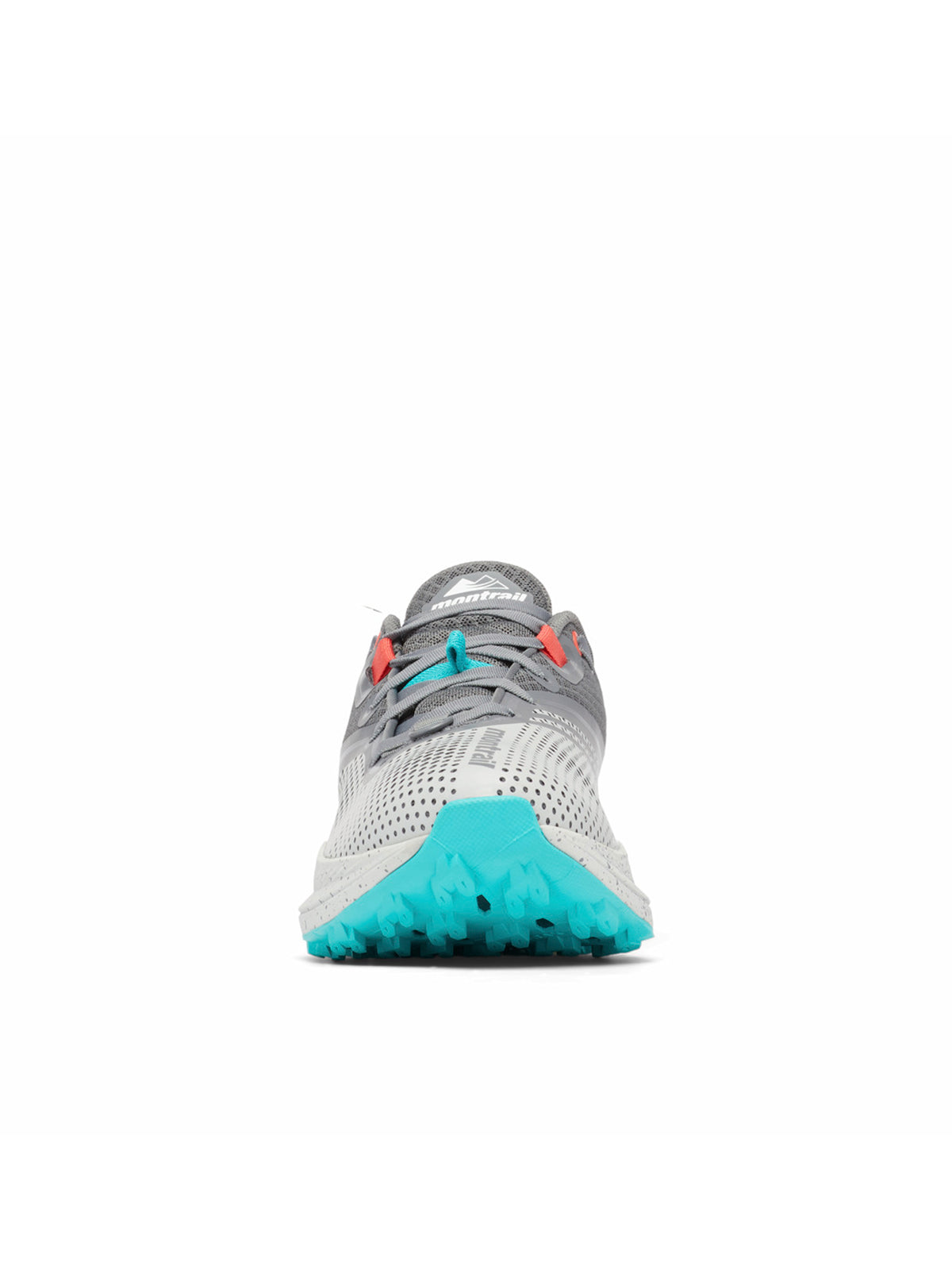 zapatilla-para-mujer-montrail-trinity-fkt-gris-columbia-2027161-797