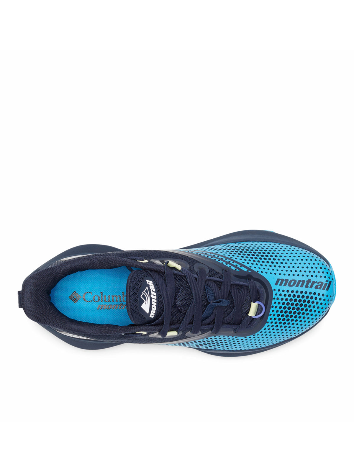 montrail-trinity-fkt-2027161-x4s