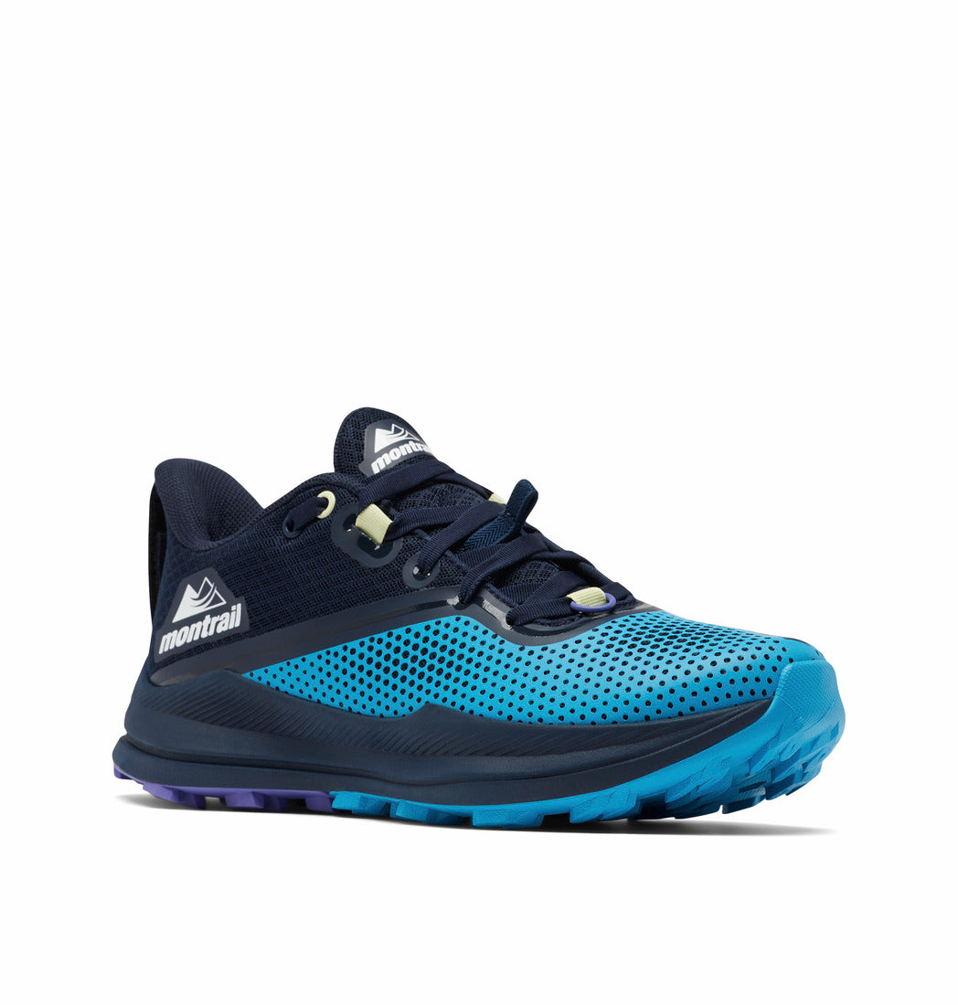 montrail-trinity-fkt-2027161-x4s