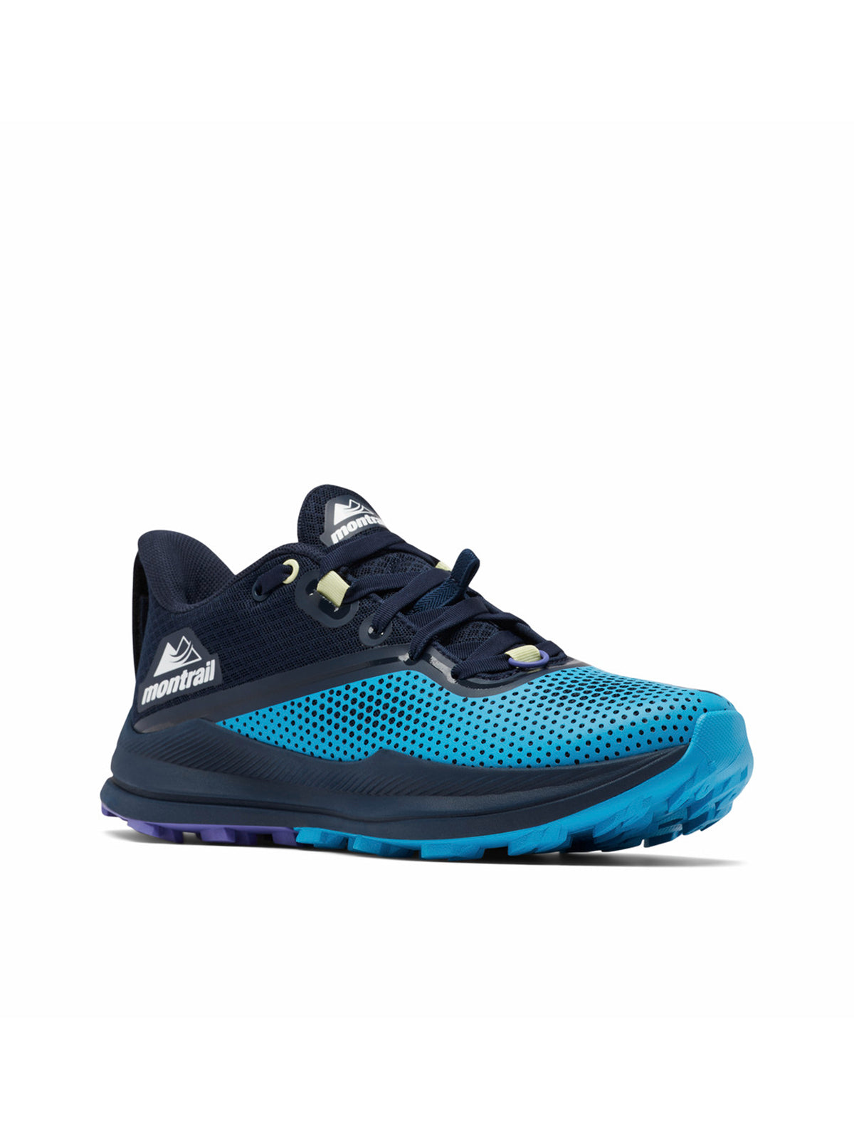montrail-trinity-fkt-2027161-x4s