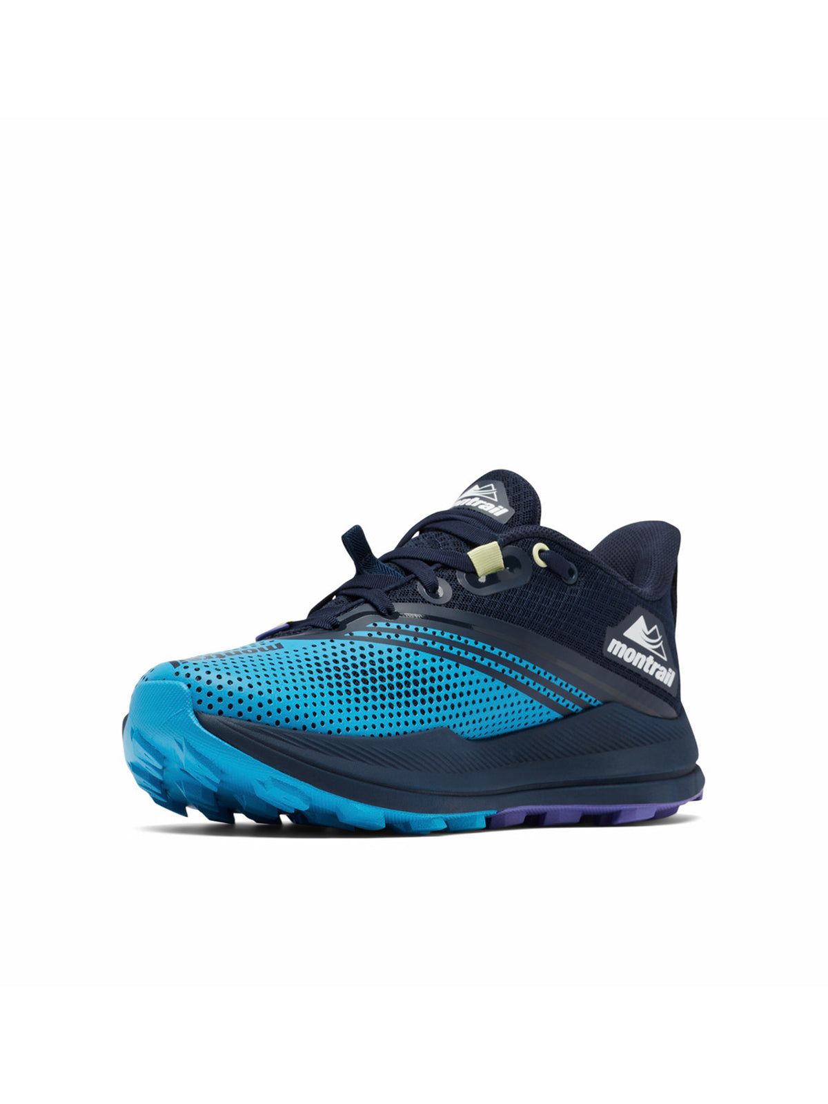 montrail-trinity-fkt-2027161-x4s