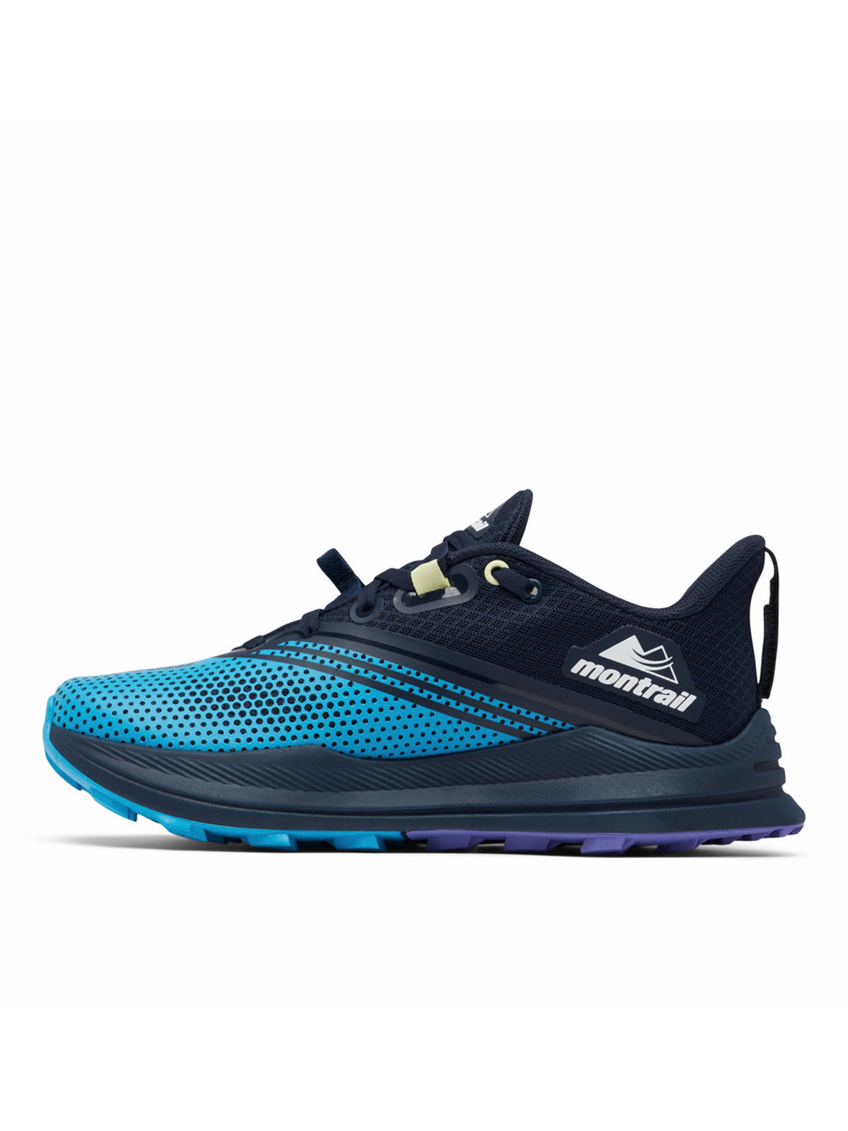 montrail-trinity-fkt-2027161-x4s