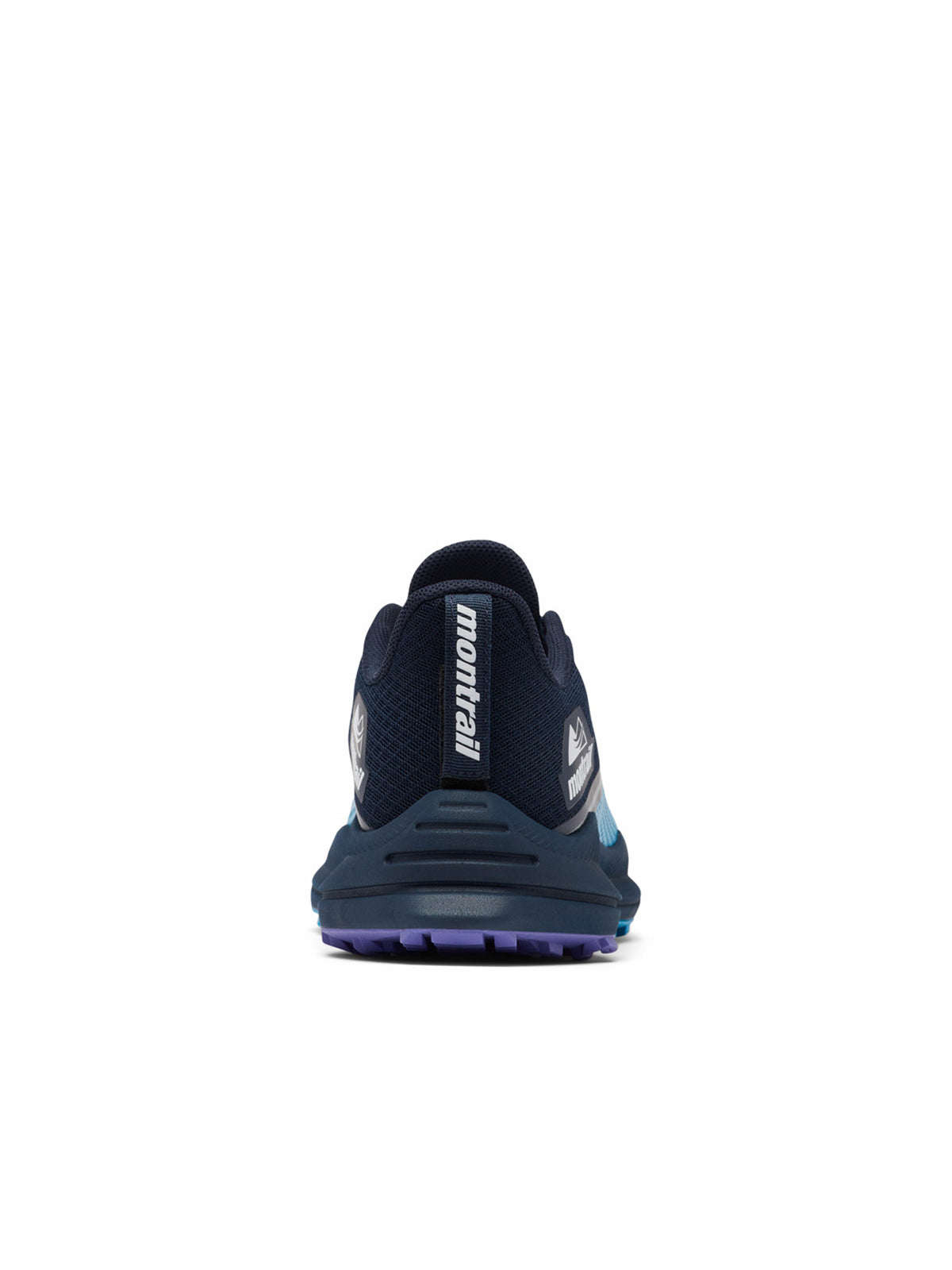 montrail-trinity-fkt-2027161-x4s