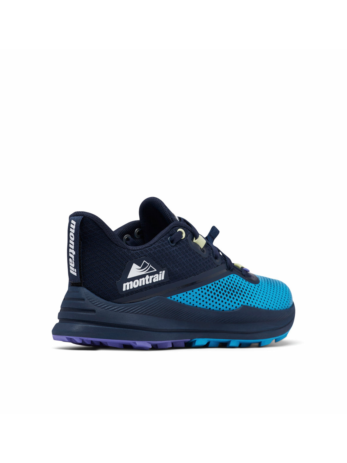 montrail-trinity-fkt-2027161-x4s