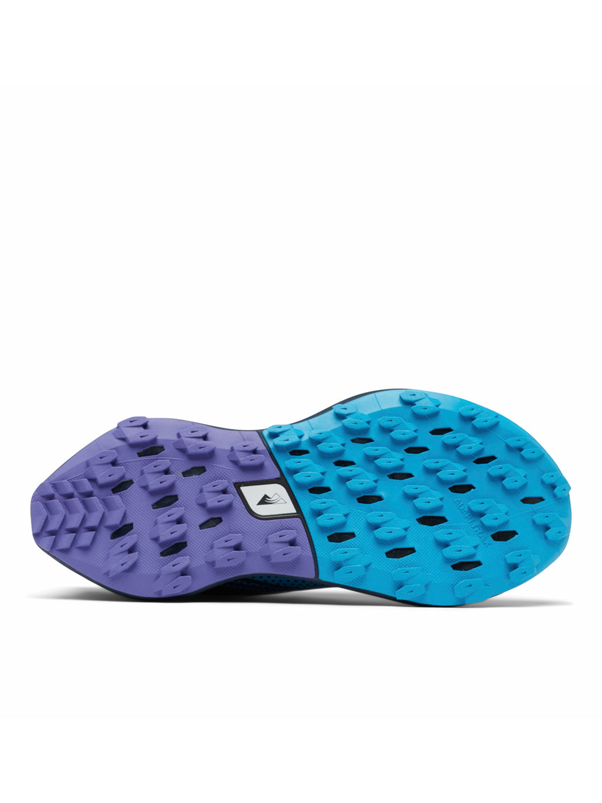 montrail-trinity-fkt-2027161-x4s