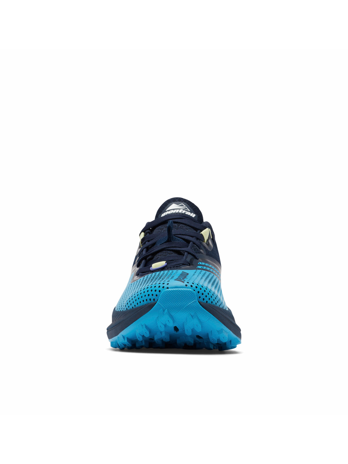 montrail-trinity-fkt-2027161-x4s
