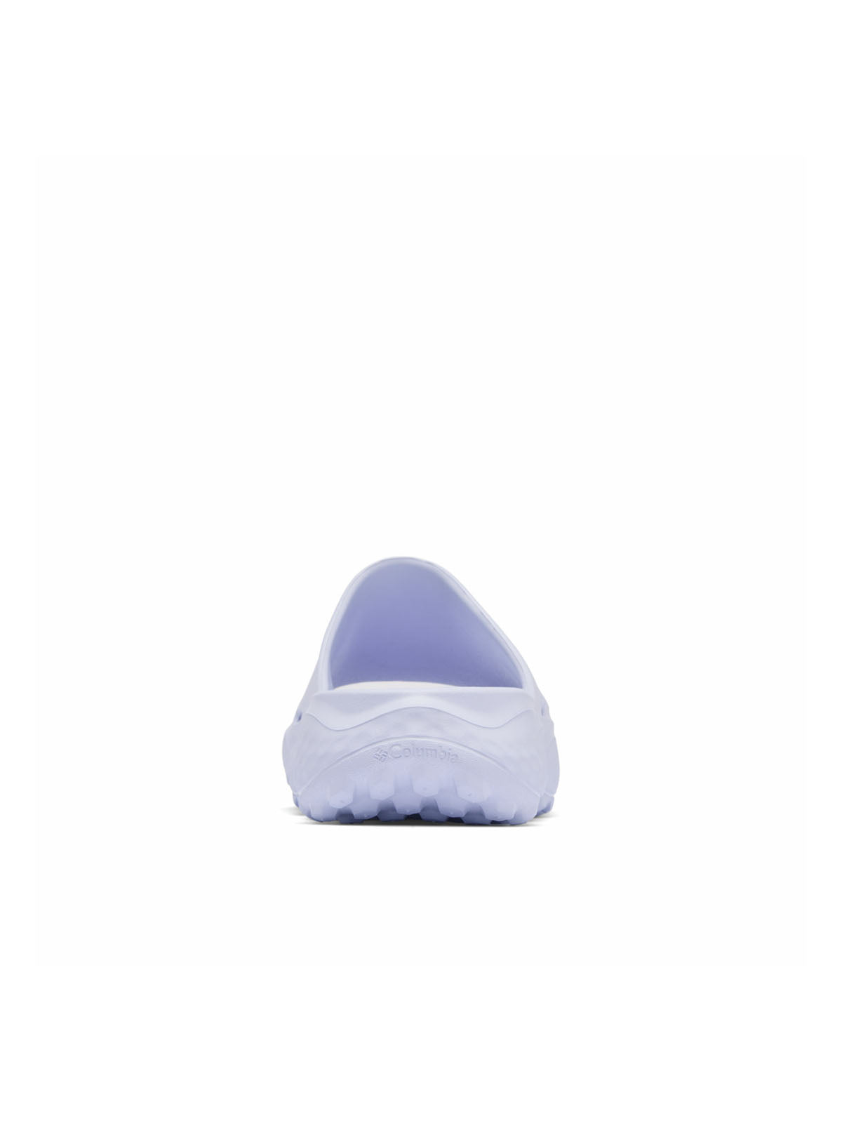 Sandalias Mujer Thrive™ Revive Blancas