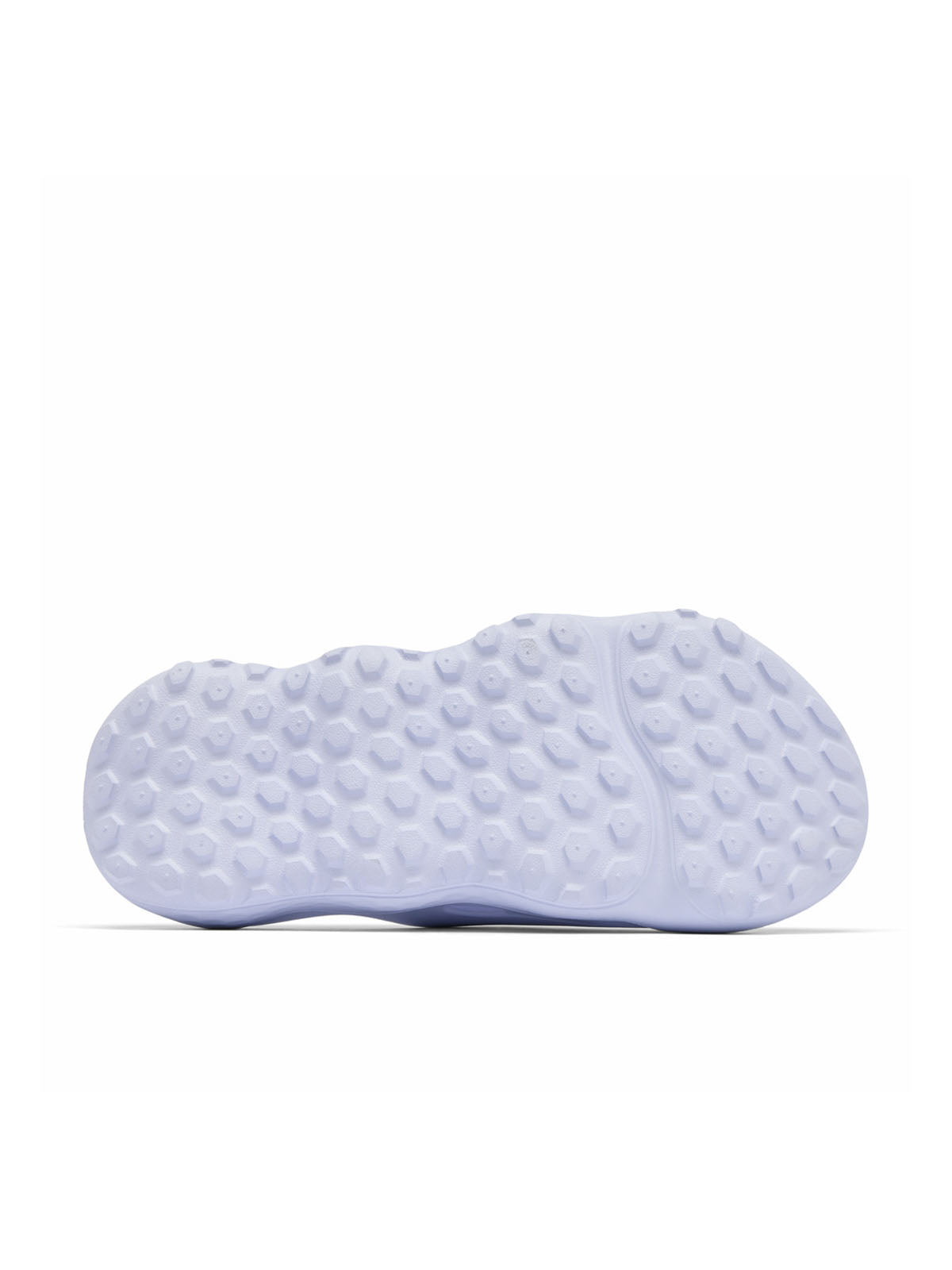 Sandalias Mujer Thrive™ Revive Blancas
