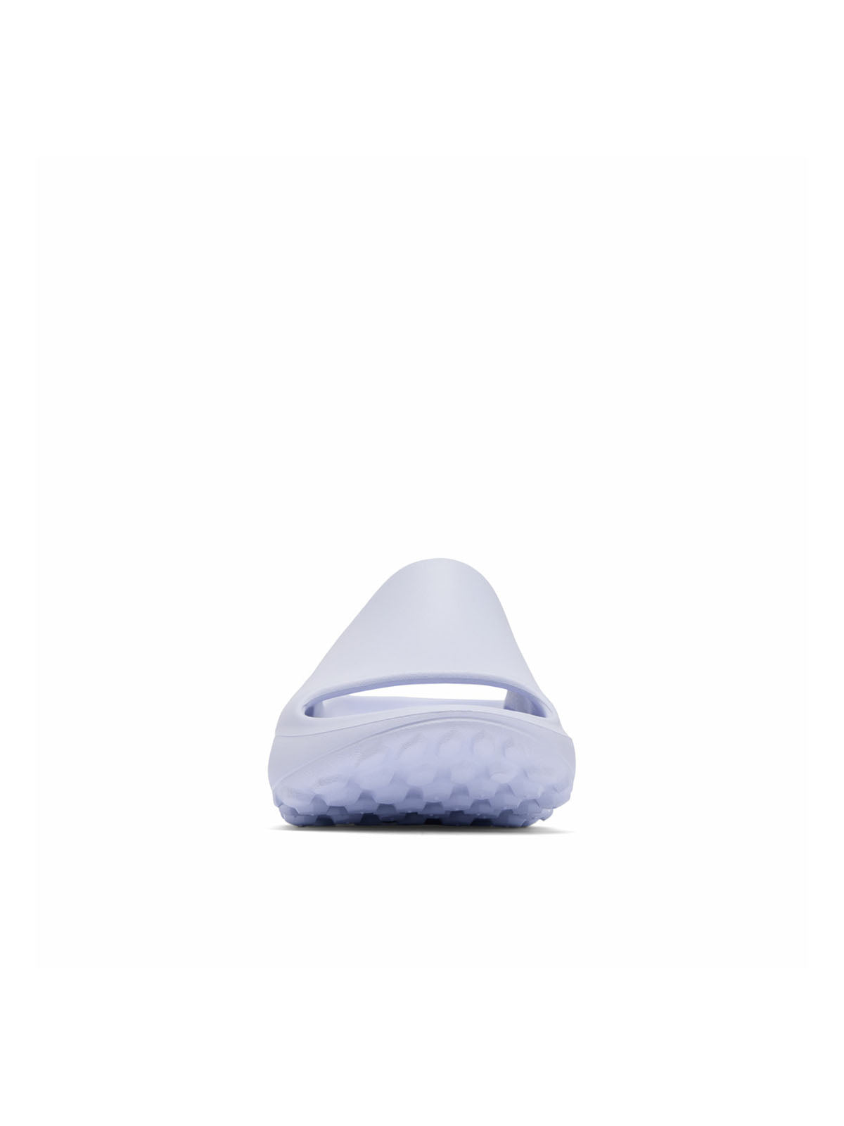 Sandalias Mujer Thrive™ Revive Blancas