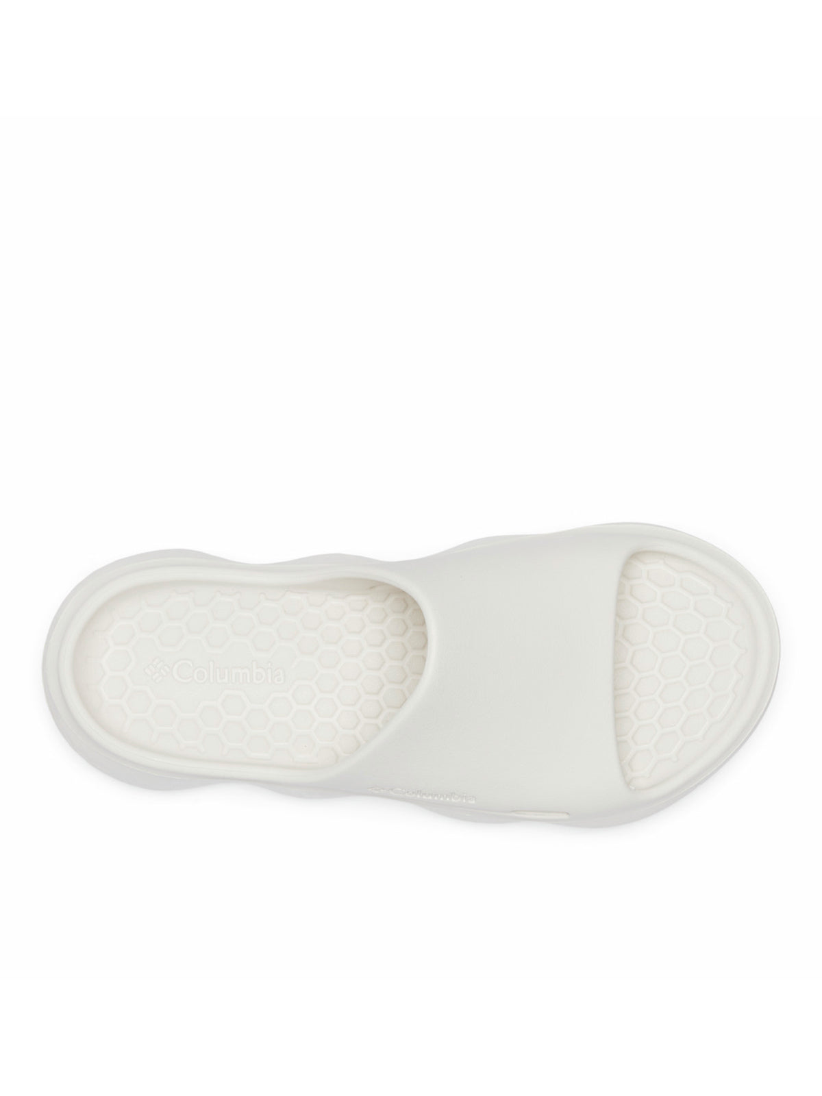 sandalia-mujer-techlite-plush-thrive-revive-blanco-columbia-2027281-2ji