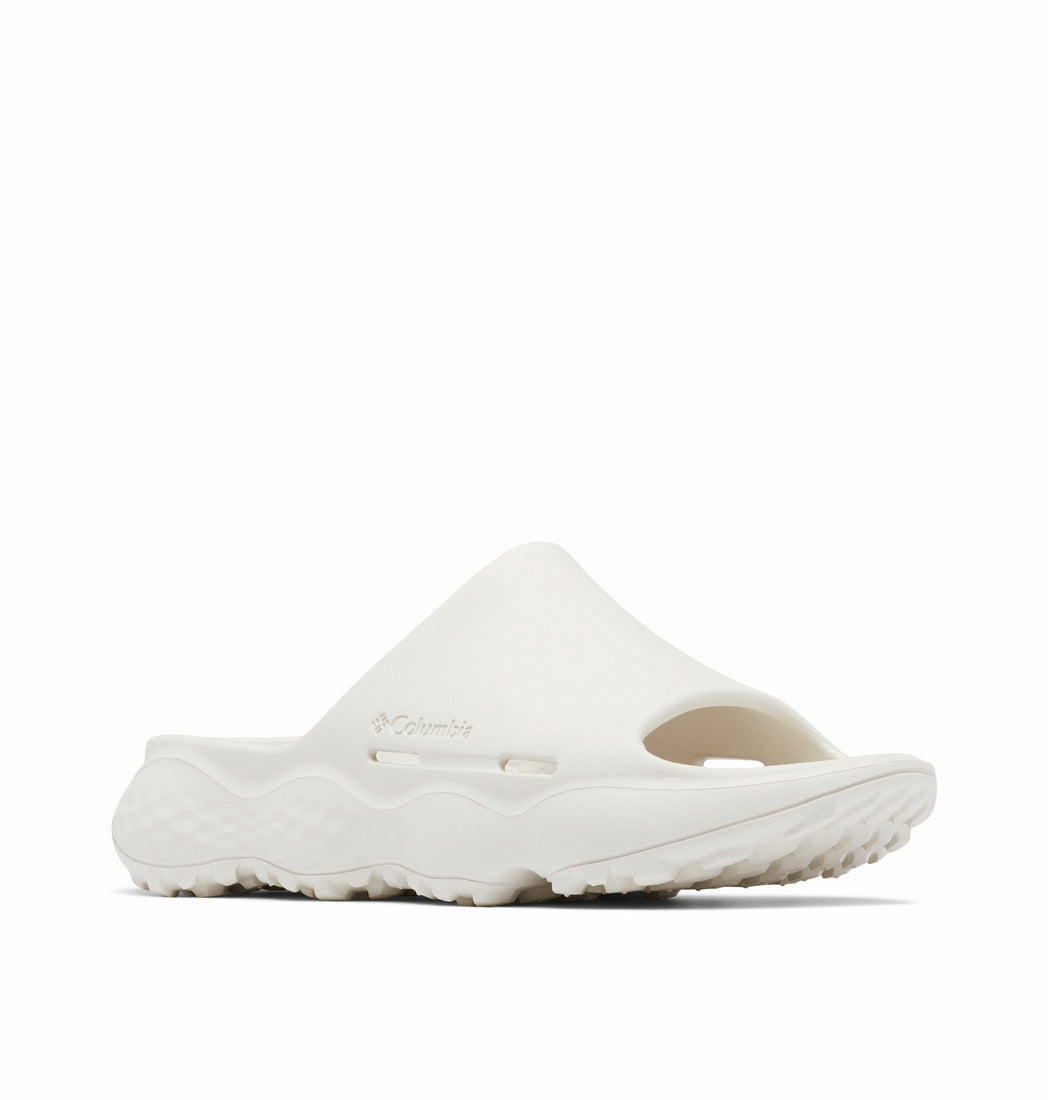 sandalia-mujer-techlite-plush-thrive-revive-blanco-columbia-2027281-2ji