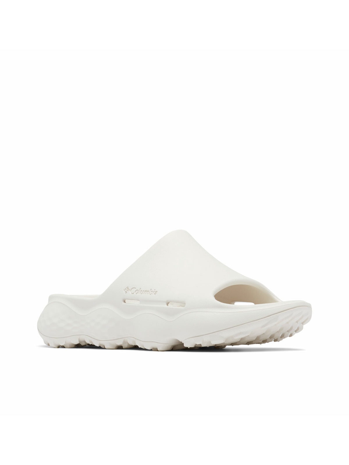 sandalia-mujer-techlite-plush-thrive-revive-blanco-columbia-2027281-2ji