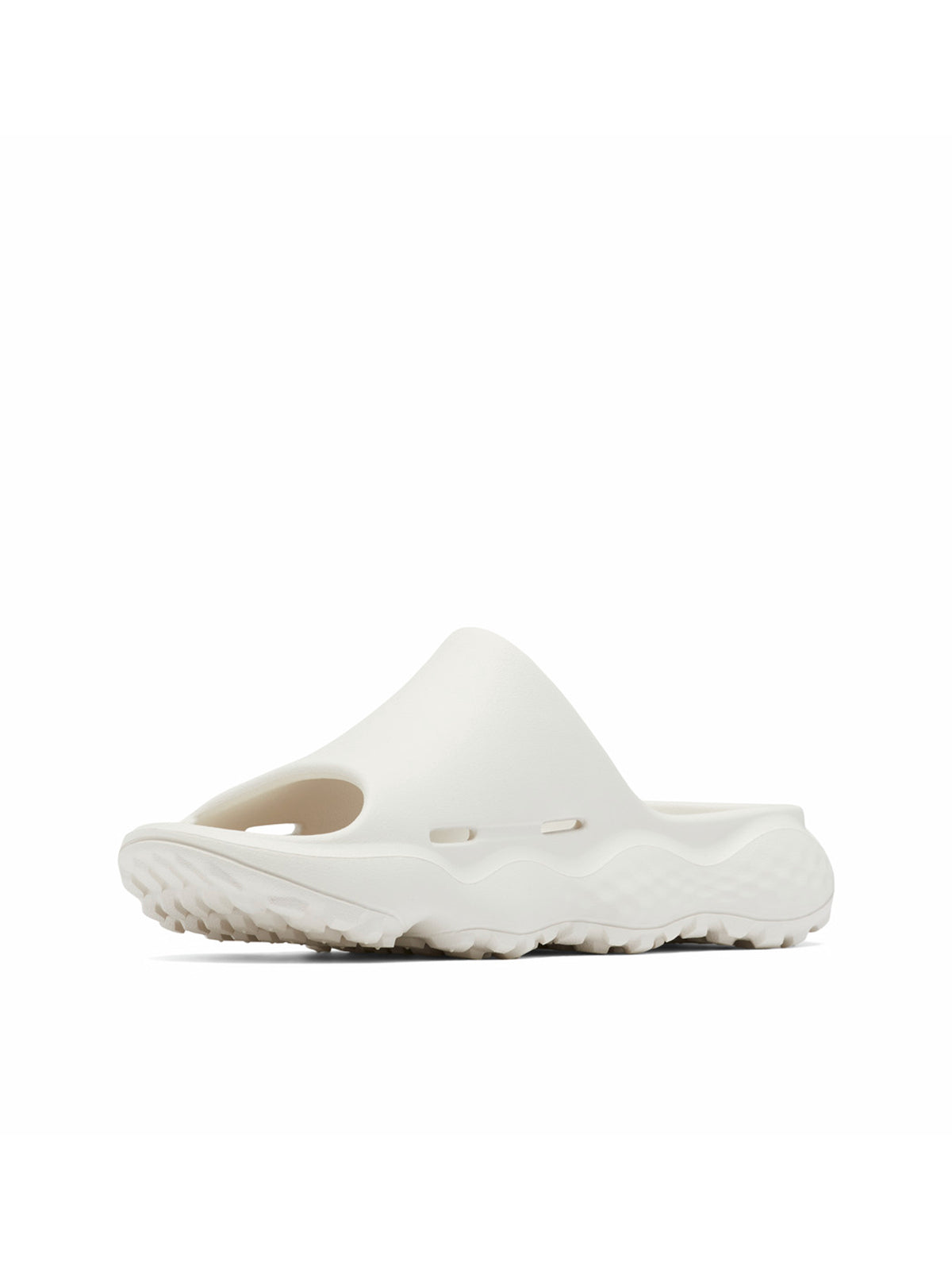 sandalia-mujer-techlite-plush-thrive-revive-blanco-columbia-2027281-2ji