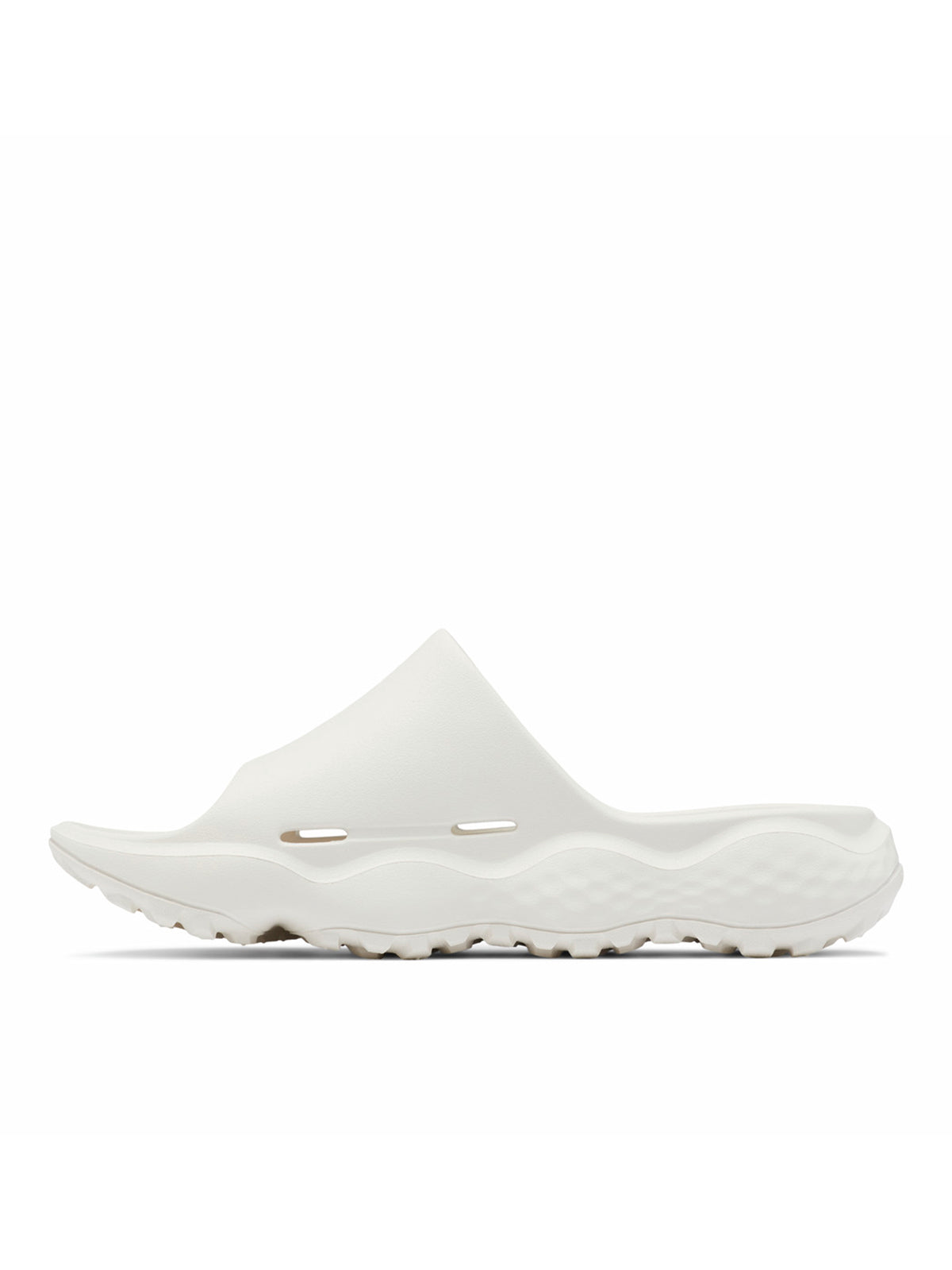 sandalia-mujer-techlite-plush-thrive-revive-blanco-columbia-2027281-2ji