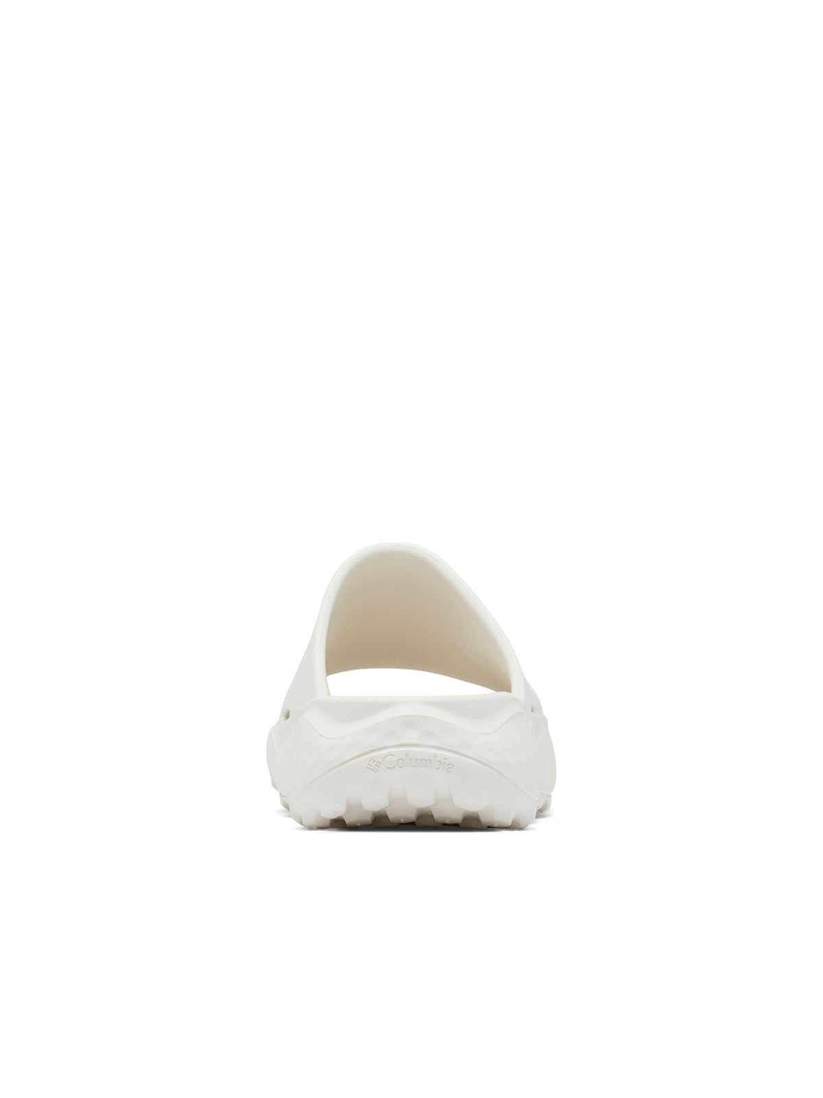 sandalia-mujer-techlite-plush-thrive-revive-blanco-columbia-2027281-2ji