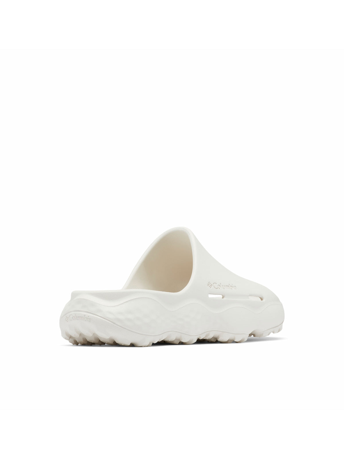 sandalia-mujer-techlite-plush-thrive-revive-blanco-columbia-2027281-2ji