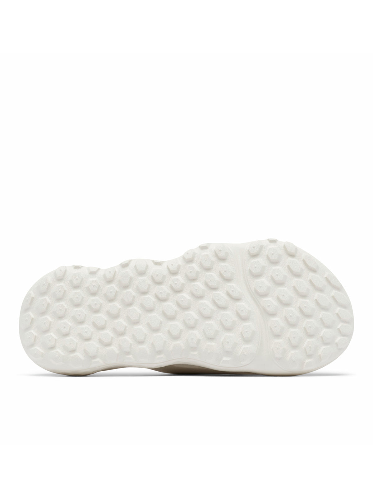 sandalia-mujer-techlite-plush-thrive-revive-blanco-columbia-2027281-2ji