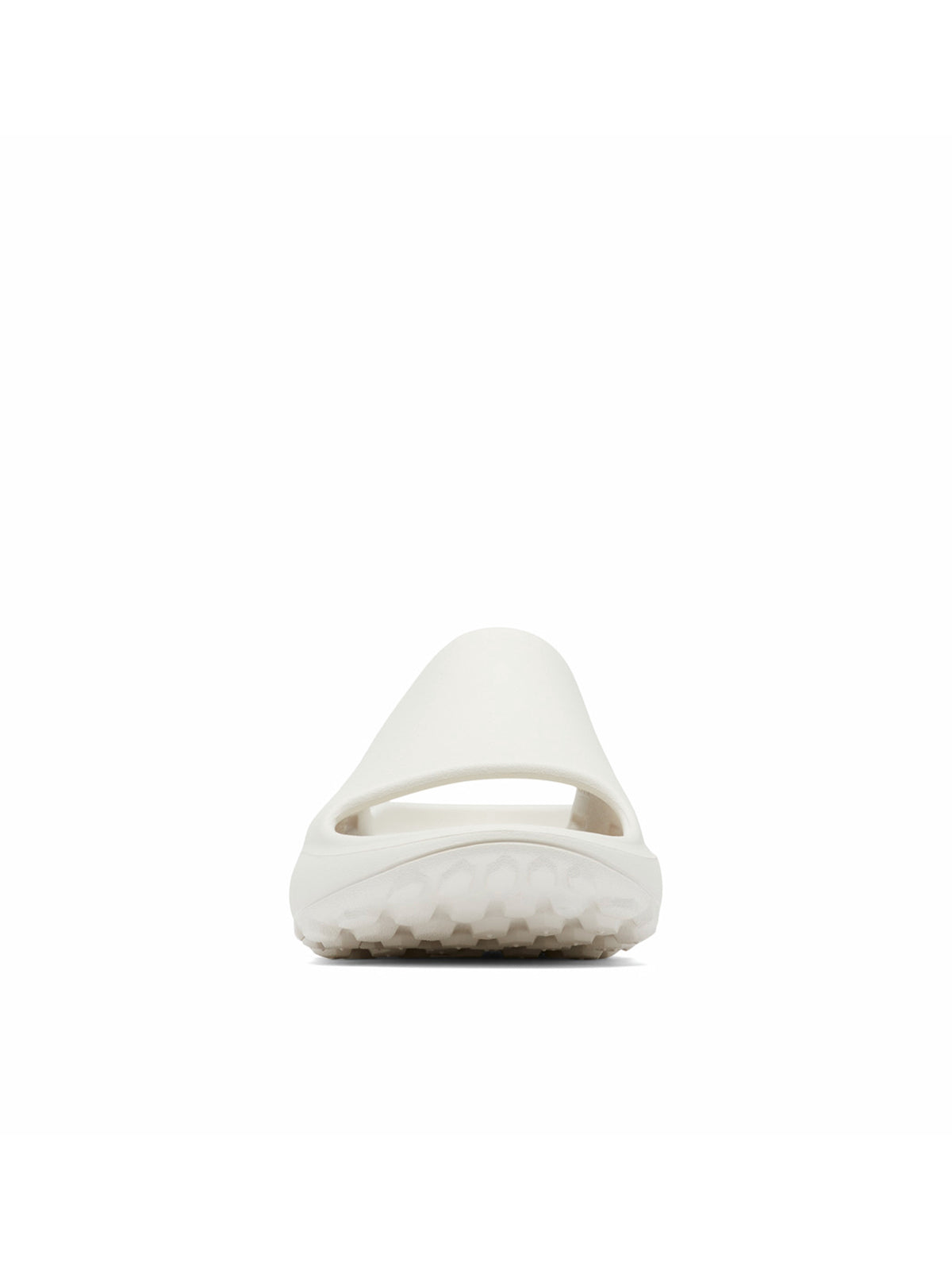 sandalia-mujer-techlite-plush-thrive-revive-blanco-columbia-2027281-2ji
