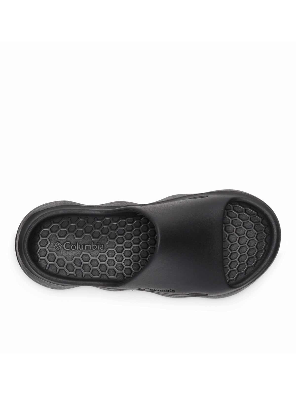 sandalias-mujer-thrive-revive-negras-columbia-2027281-xp9