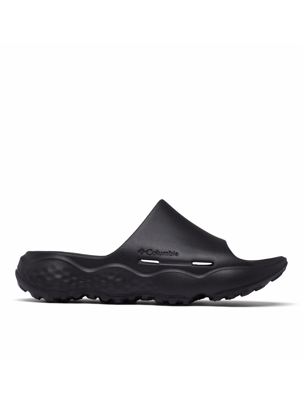 sandalias-mujer-thrive-revive-negras-columbia-2027281-xp9