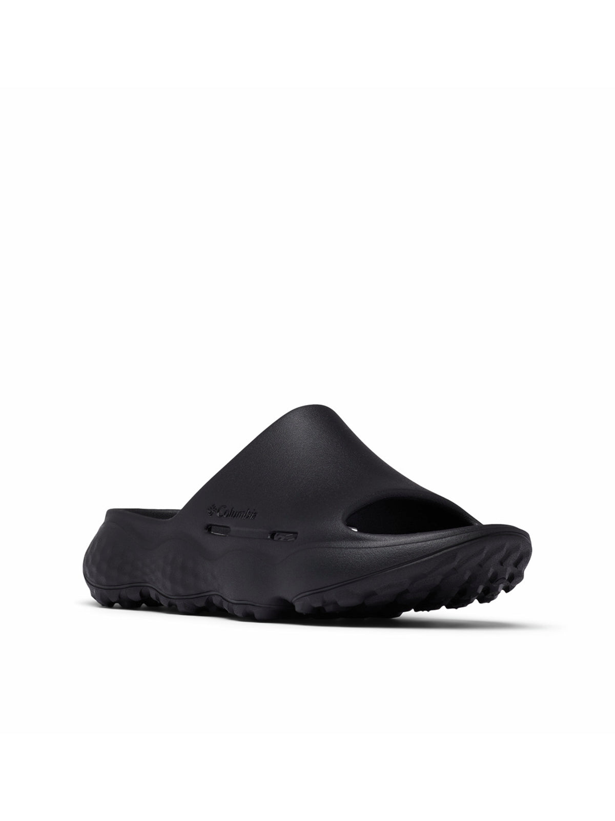 sandalias-mujer-thrive-revive-negras-columbia-2027281-xp9