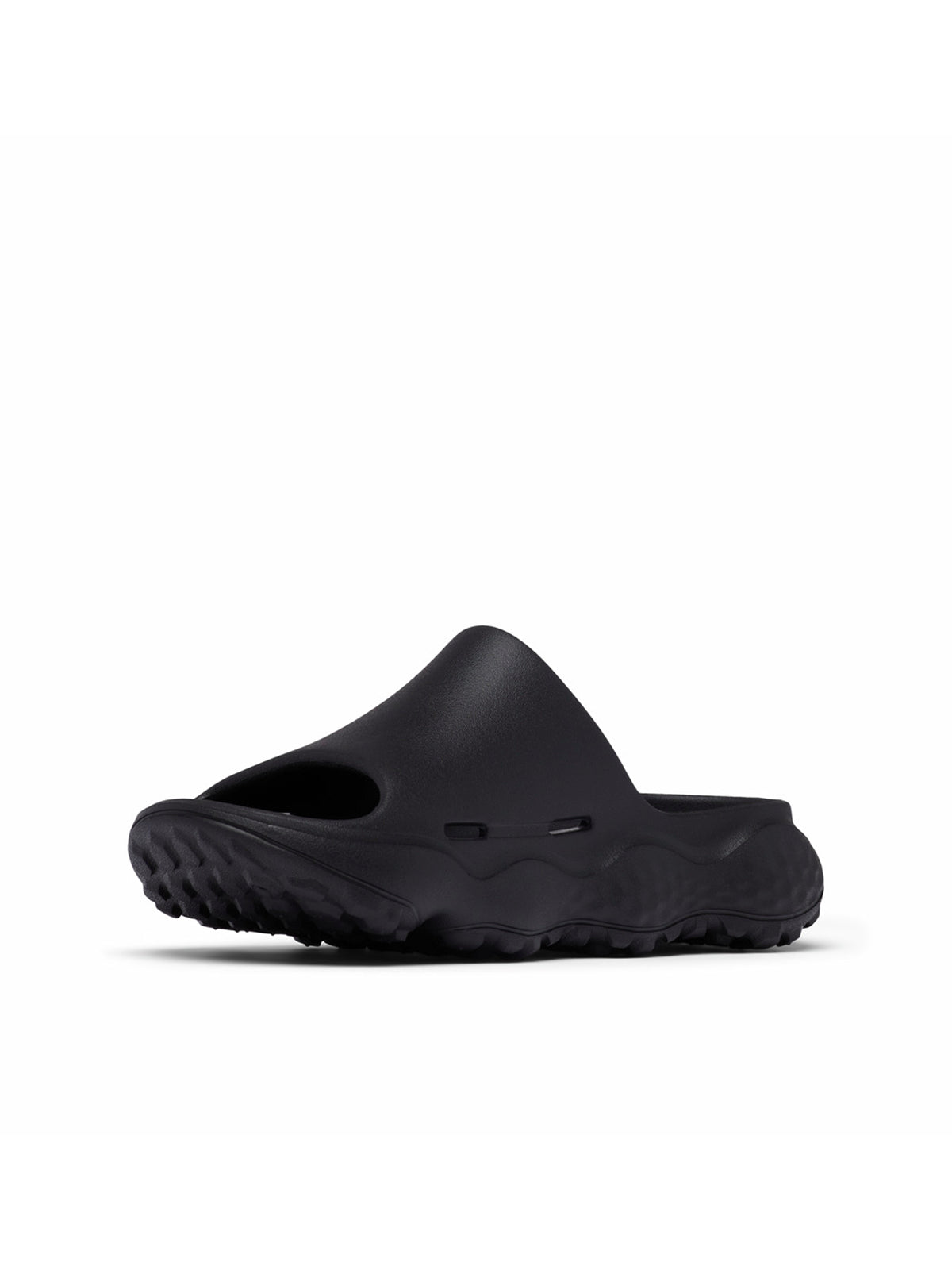 sandalias-mujer-thrive-revive-negras-columbia-2027281-xp9
